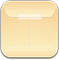 File v2 Icon 59x60 png