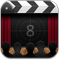 Films Icon 59x60 png