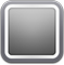 Folder Icon Icon 59x60 png