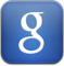 Google Search Icon 59x60 png