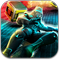Gravity Project Icon