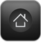 Home Icon 59x60 png