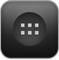Home ICS Icon 59x60 png