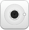 HTC One Camera Icon