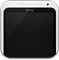HTC One X Icon 59x60 png