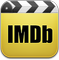 IMDb v3 Icon