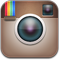 Instagram v2 Icon 59x60 png