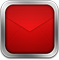 K-9 Mail Icon 59x60 png