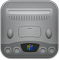 N64 Icon 59x60 png