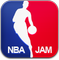 NBA Jam Icon