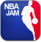 NBA Jam v2 Icon 59x60 png