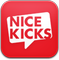 NiceKicks v2 Icon