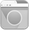 Old Browser Icon 59x60 png