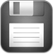 Old Files Icon