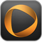 Onlive Icon