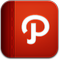 Path Icon 59x60 png