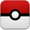 Pokemon Icon 59x60 png