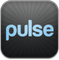 Pulse v2 Icon 59x60 png
