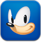 Sonic Icon