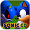 SonicCD Icon