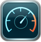 Speed Test Icon 59x60 png