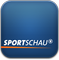 Sportschau Icon 59x60 png