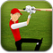 Stick Cricket Icon 59x60 png