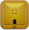 Temple Run v3 Icon 59x60 png