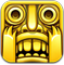 Temple Run Alt Icon 59x60 png