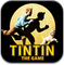 Tintin Icon