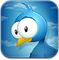 TweetCaster Icon