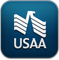 USAA Icon