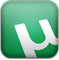 uTorrent v3 Icon