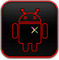 Voodoo Control Icon 59x60 png