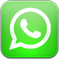 WhatsApp Icon 59x60 png