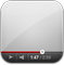 YouTube New v3 Icon 59x60 png