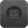 Drawer Icon 32x32 png