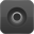 Drawer Alt Icon 32x32 png