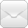 E-Mail Icon 32x32 png