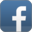 Facebook Icon 32x32 png