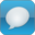 Messages Icon 32x32 png