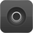 Drawer Alt Icon 48x48 png