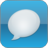 Messages Icon 48x48 png