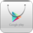 Google Play Icon 48x48 png