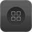 Drawer Icon 64x64 png