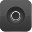 Drawer Alt Icon 64x64 png