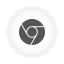 Chrome Icon 64x64 png