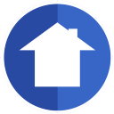 Home Icon