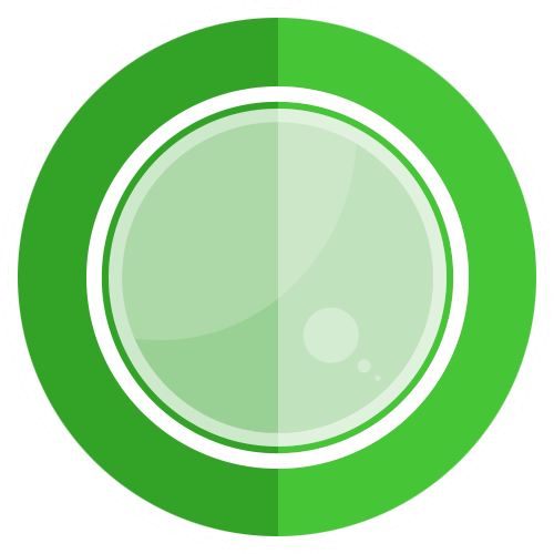 Camera Icon 500x500 png