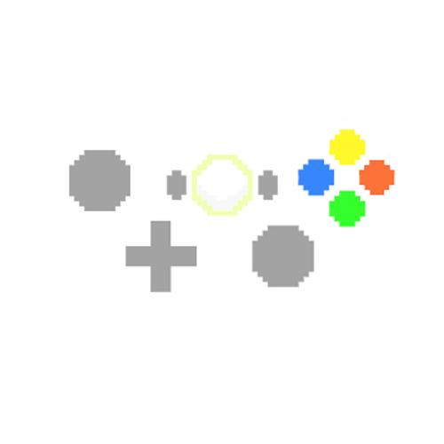 Games Icon 500x500 png